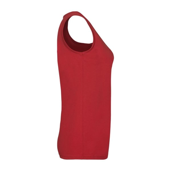 Immagine Ladies Valueweight Vest