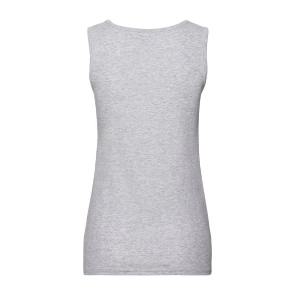 Immagine Ladies Valueweight Vest