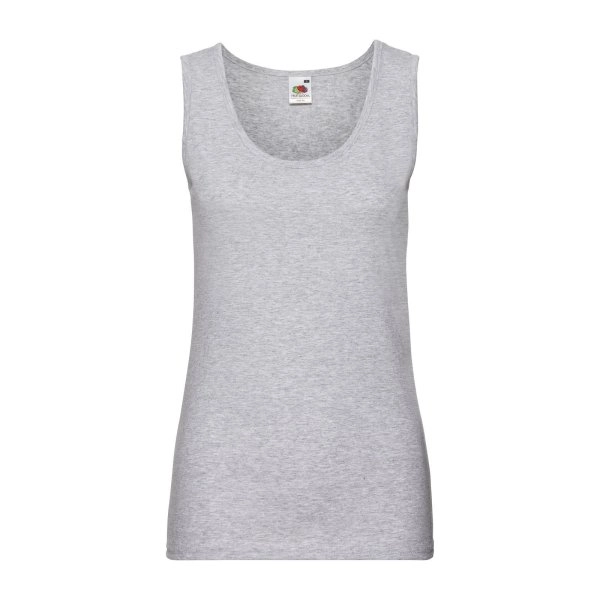 Immagine Ladies Valueweight Vest