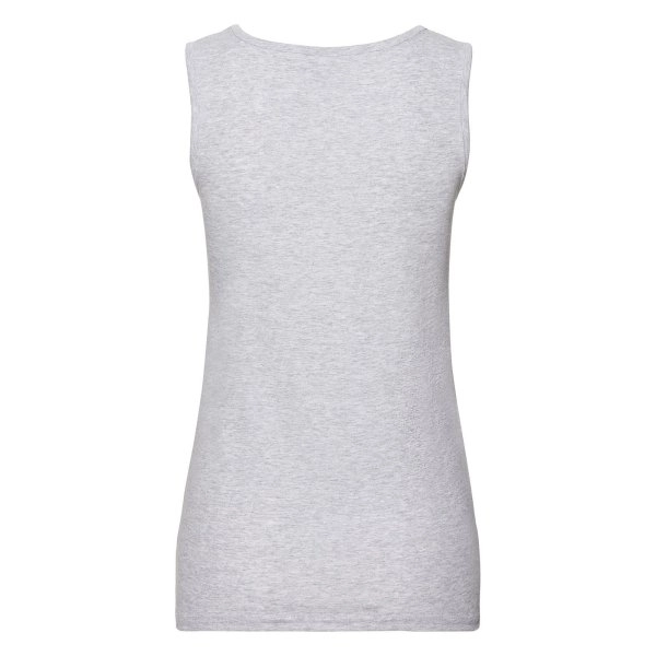 Immagine Ladies Valueweight Vest