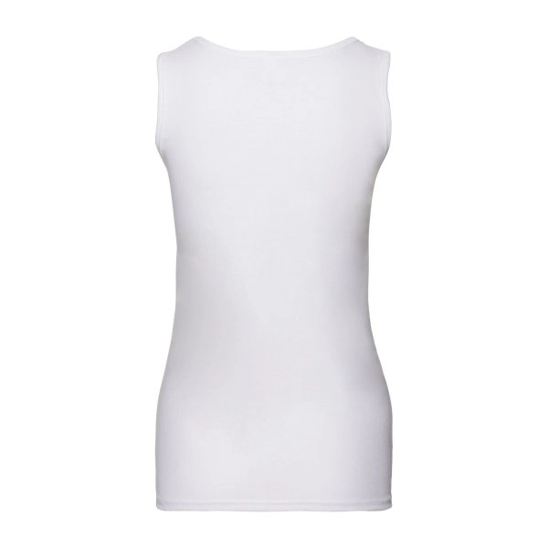 Immagine Ladies Valueweight Vest