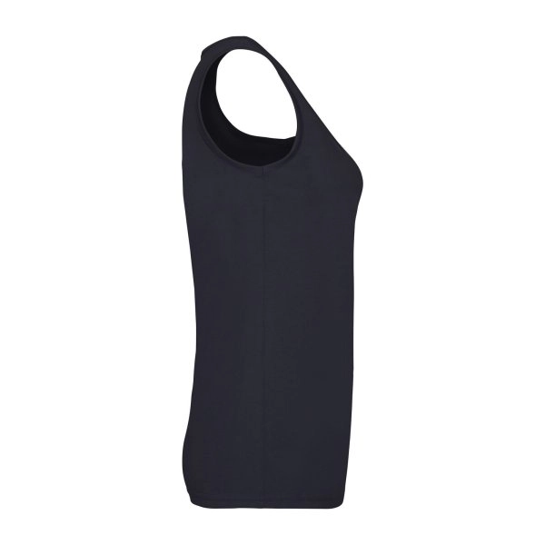 Immagine Ladies Valueweight Vest
