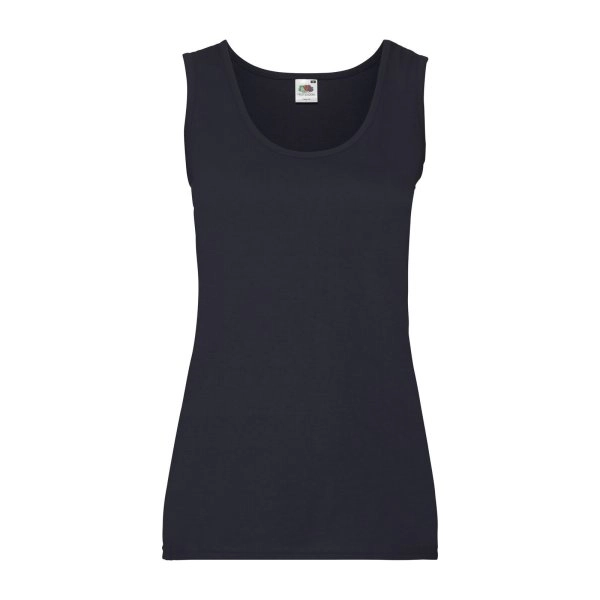 Immagine Ladies Valueweight Vest