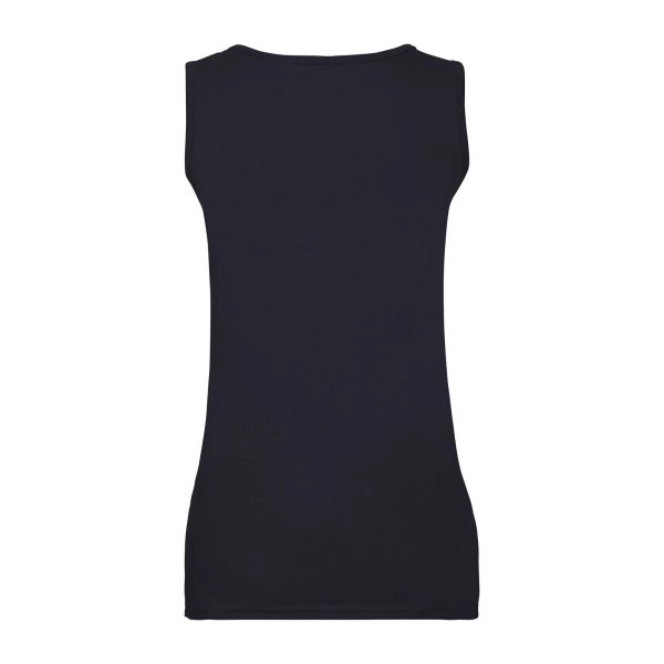 Immagine Ladies Valueweight Vest