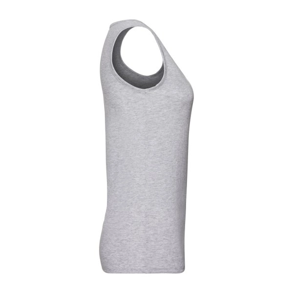 Immagine Ladies Valueweight Vest