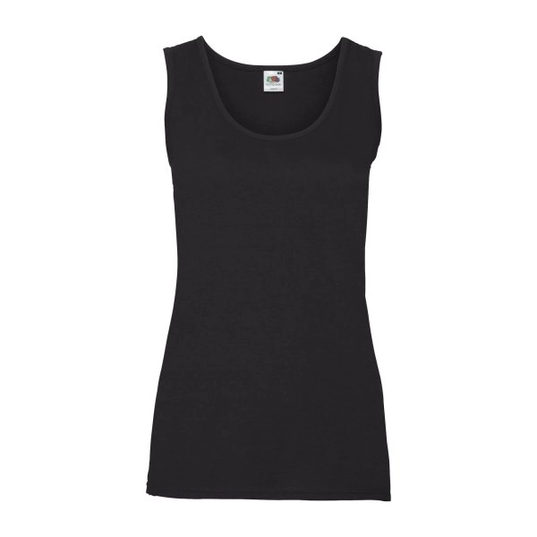 Immagine Ladies Valueweight Vest