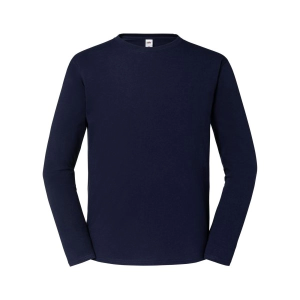 Immagine Iconic 195 Long Sleeve T 