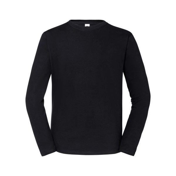 Immagine Iconic 195 Long Sleeve T 