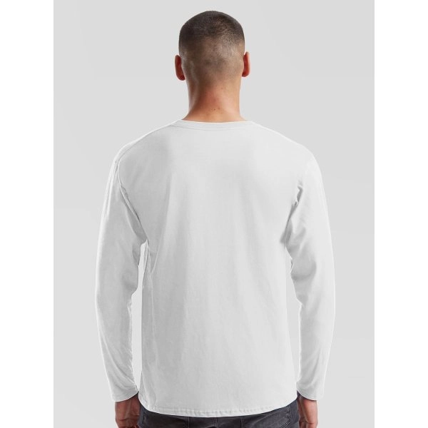 Immagine Iconic 195 Long Sleeve T 