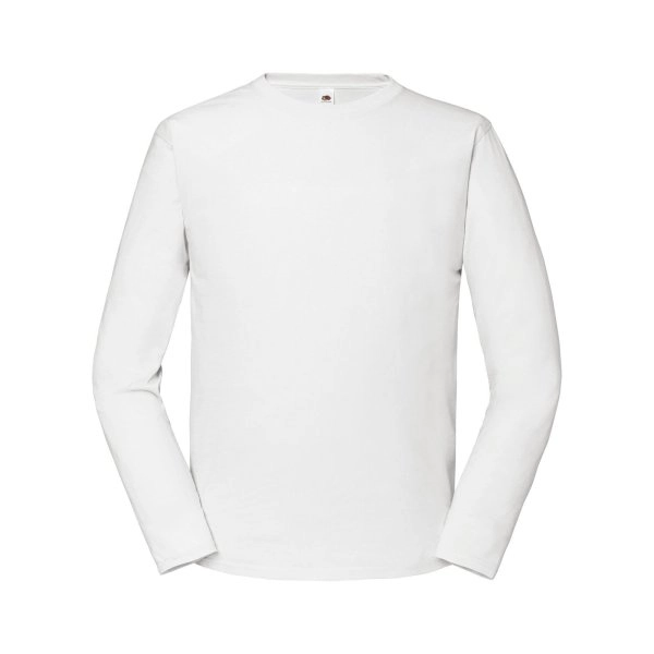 Immagine Iconic 195 Long Sleeve T 