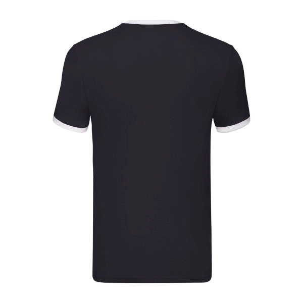 Immagine Valueweight Ringer T