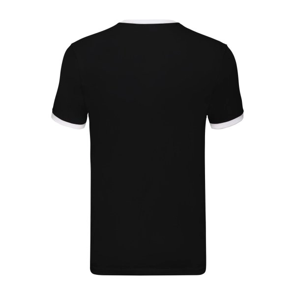 Immagine Valueweight Ringer T
