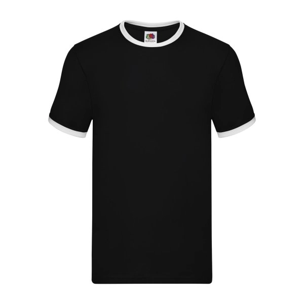 Immagine Valueweight Ringer T