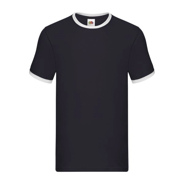 Immagine Valueweight Ringer T