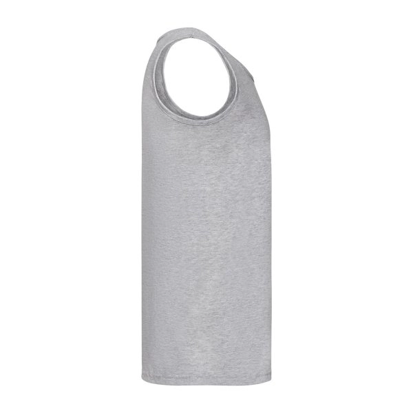 Immagine Valueweight Athletic Vest