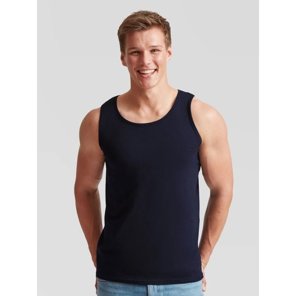 Immagine Valueweight Athletic Vest