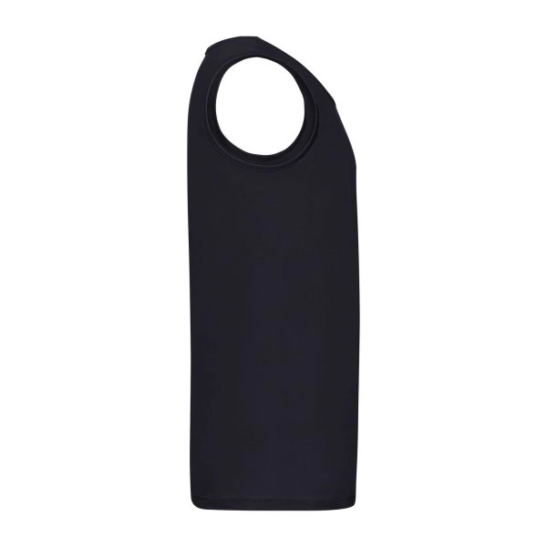 Immagine Valueweight Athletic Vest
