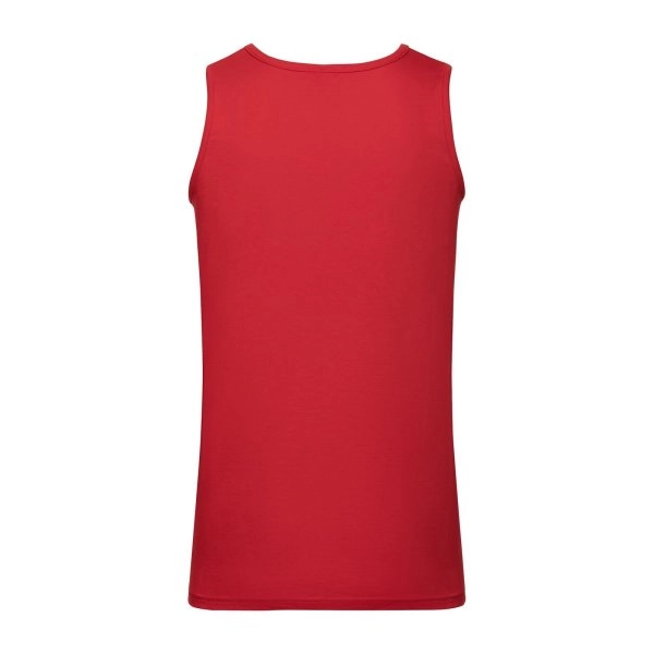 Immagine Valueweight Athletic Vest