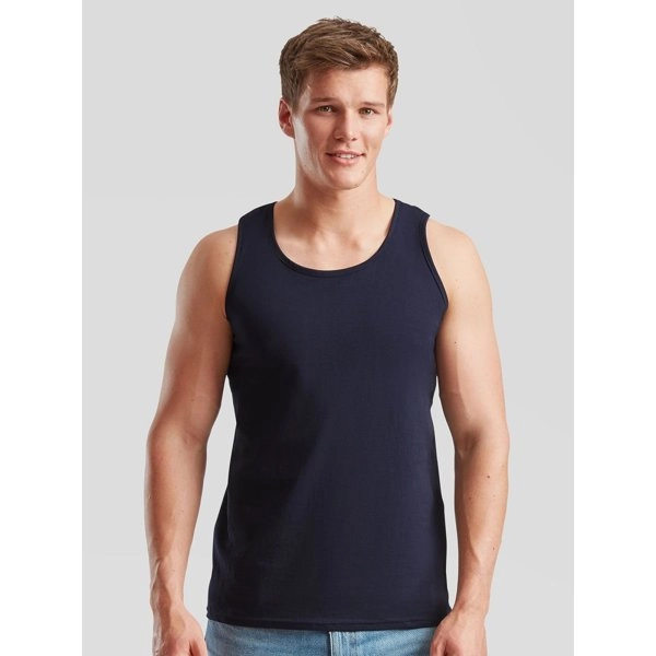 Immagine Valueweight Athletic Vest