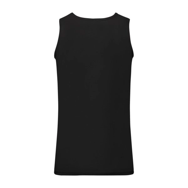Immagine Valueweight Athletic Vest