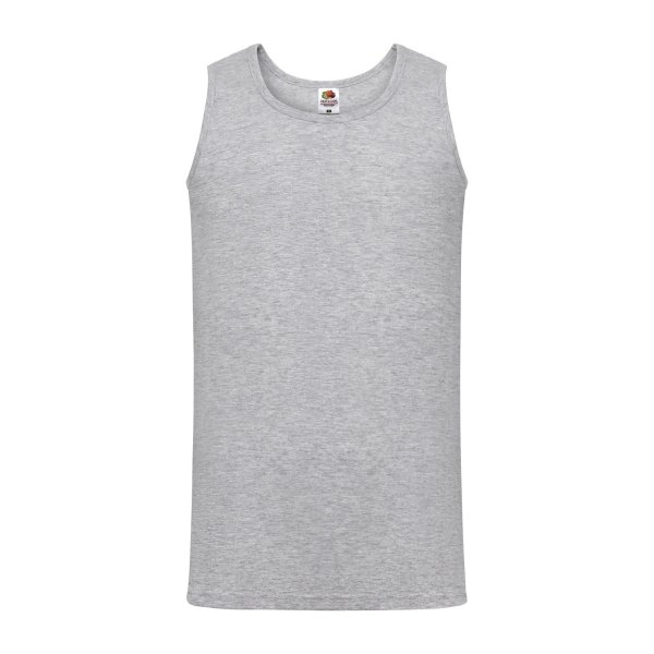 Immagine Valueweight Athletic Vest