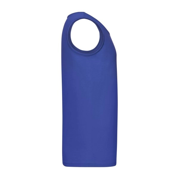 Immagine Valueweight Athletic Vest