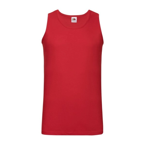 Immagine Valueweight Athletic Vest