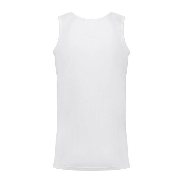Immagine Valueweight Athletic Vest