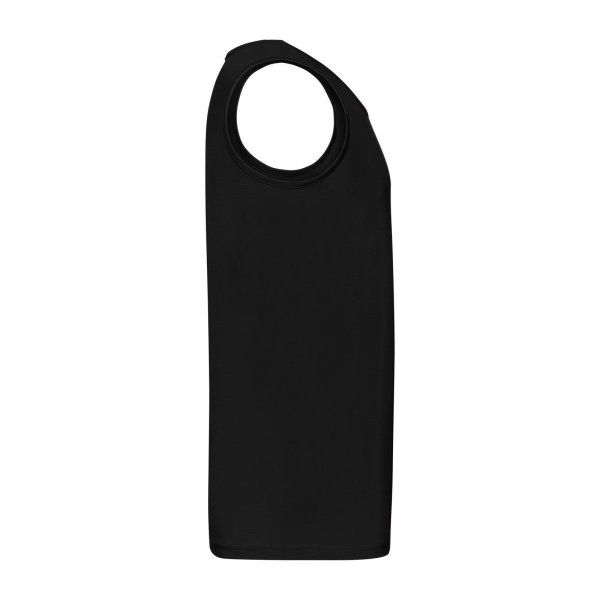 Immagine Valueweight Athletic Vest