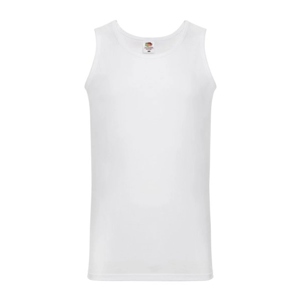 Immagine Valueweight Athletic Vest