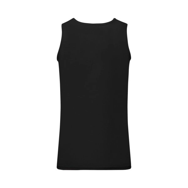 Immagine Valueweight Athletic Vest