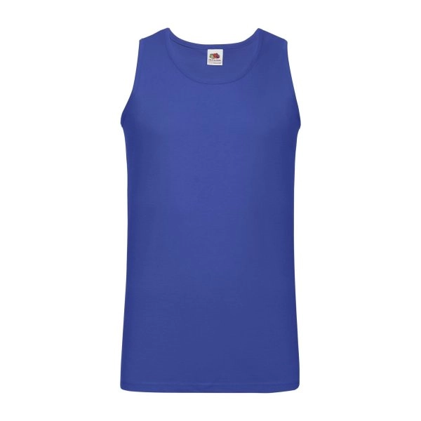 Immagine Valueweight Athletic Vest