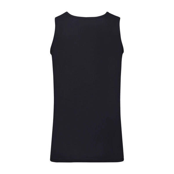 Immagine Valueweight Athletic Vest