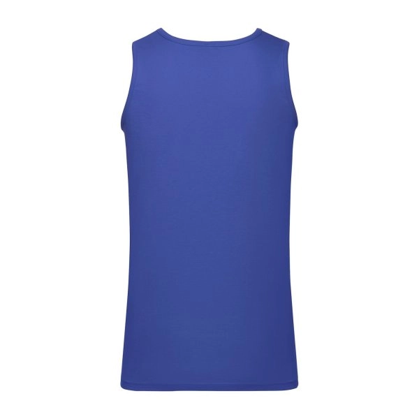 Immagine Valueweight Athletic Vest