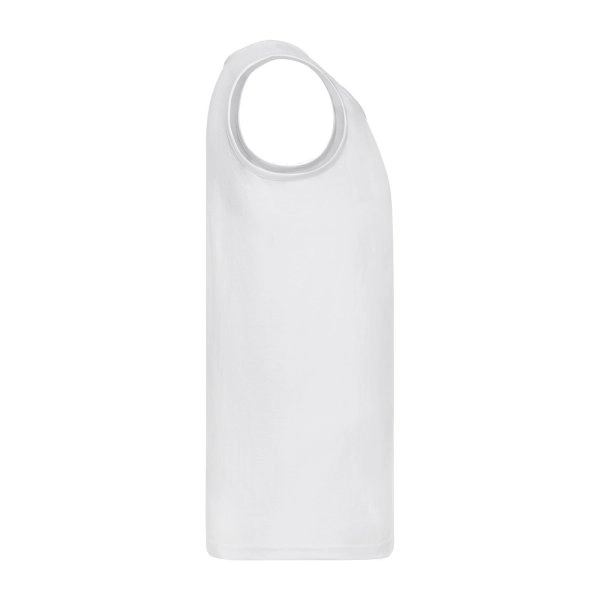Immagine Valueweight Athletic Vest