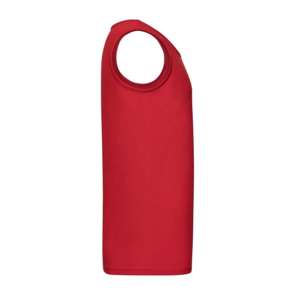 Immagine Valueweight Athletic Vest