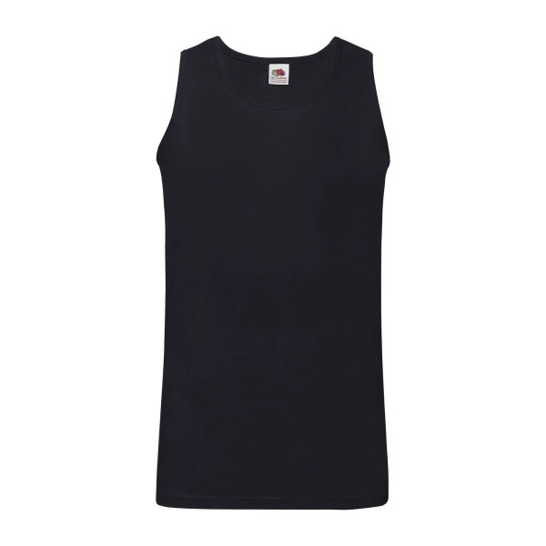 Immagine Valueweight Athletic Vest