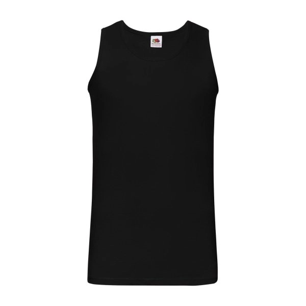 Immagine Valueweight Athletic Vest