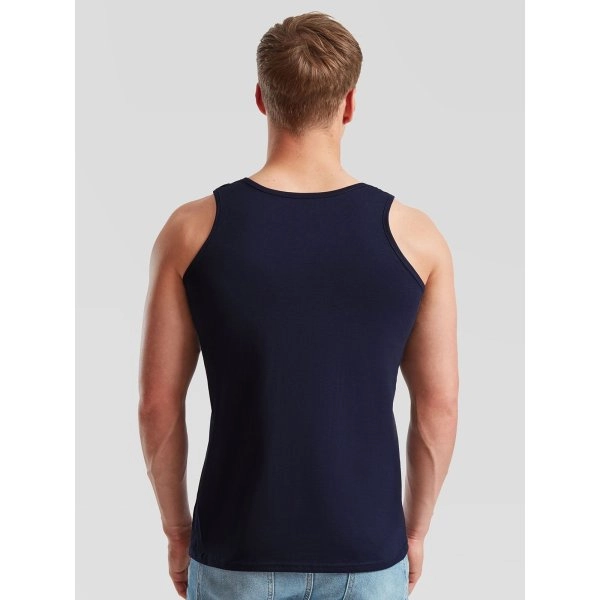 Immagine Valueweight Athletic Vest