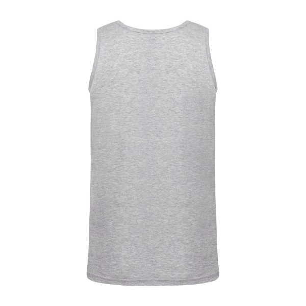 Immagine Valueweight Athletic Vest