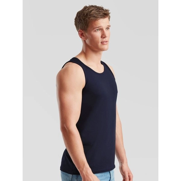 Immagine Valueweight Athletic Vest