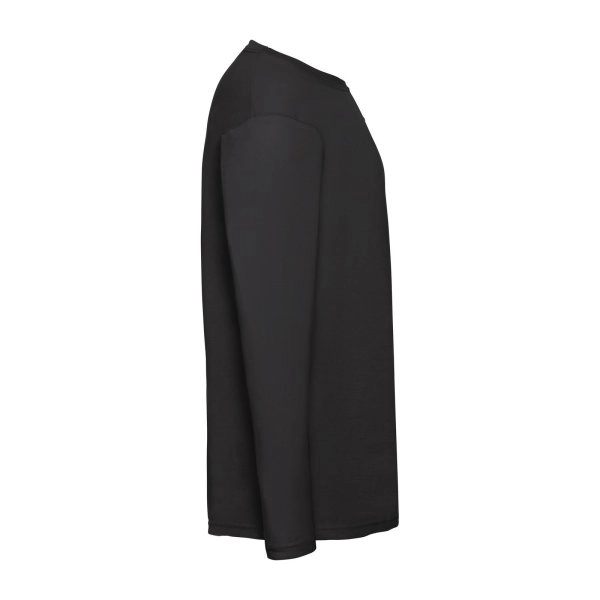Immagine Valueweight Long Sleeve T
