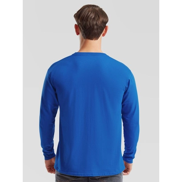 Immagine Valueweight Long Sleeve T