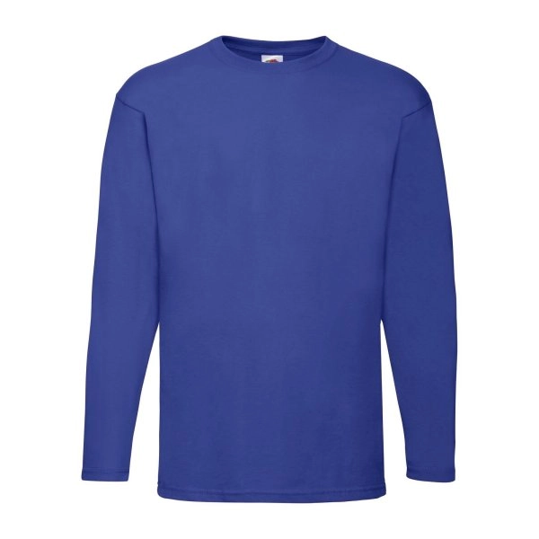 Immagine Valueweight Long Sleeve T