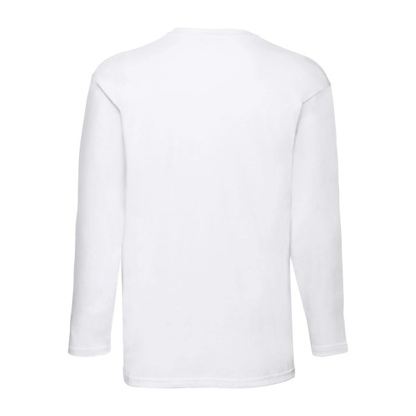 Immagine Valueweight Long Sleeve T