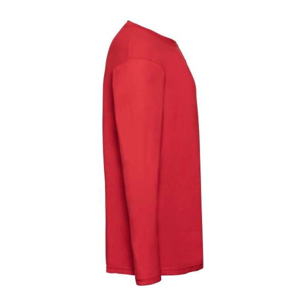 Immagine Valueweight Long Sleeve T