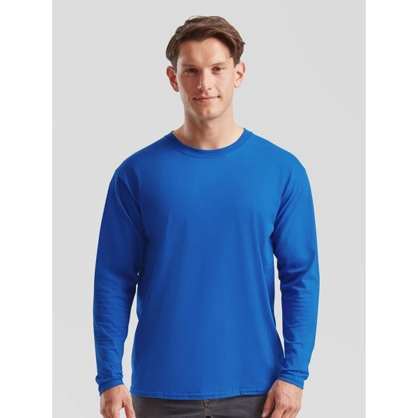Immagine Valueweight Long Sleeve T