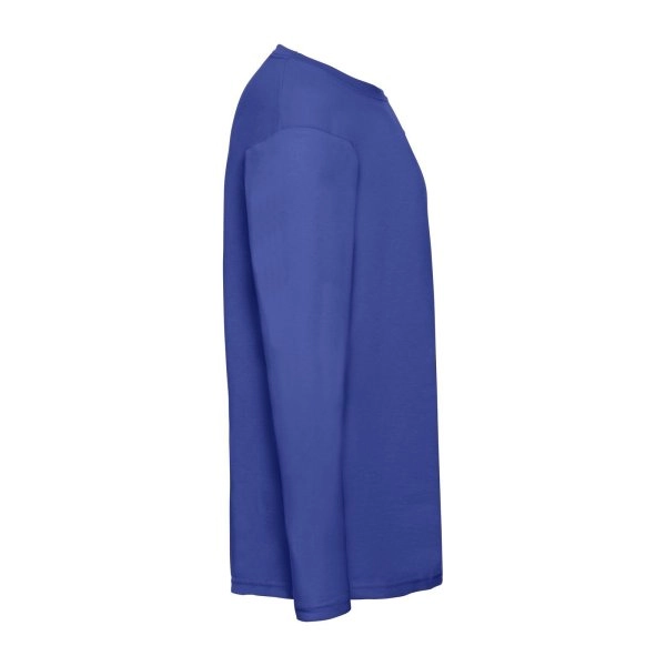 Immagine Valueweight Long Sleeve T
