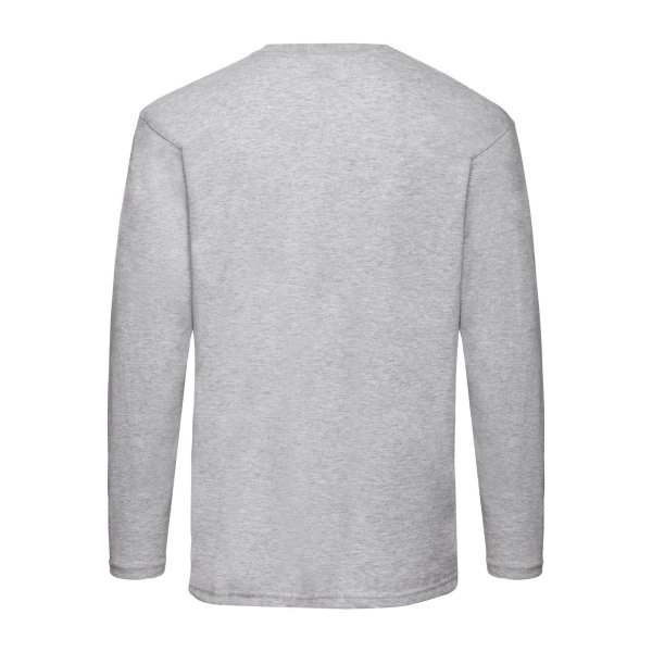 Immagine Valueweight Long Sleeve T