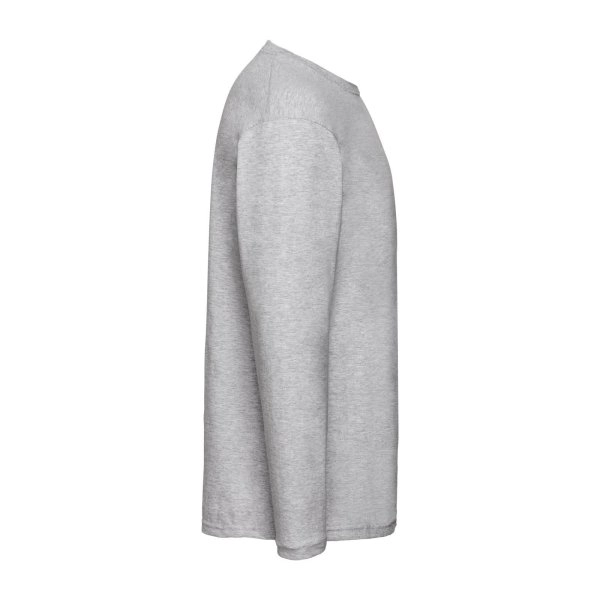 Immagine Valueweight Long Sleeve T